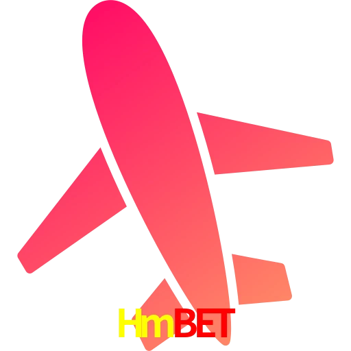Hmbet