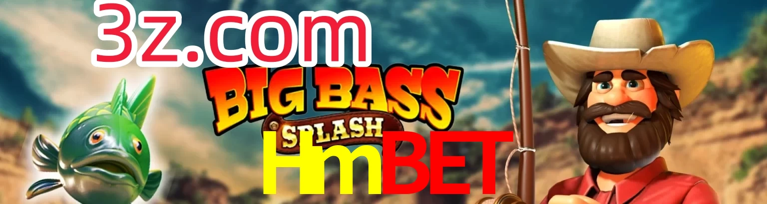 Hmbet