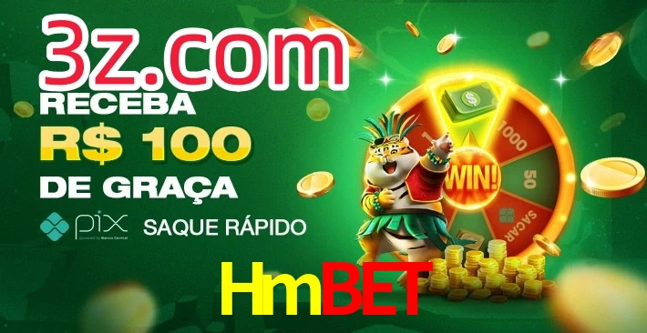 Hmbet