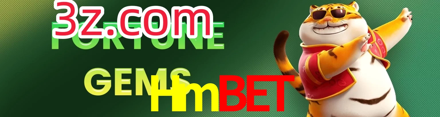 Hmbet