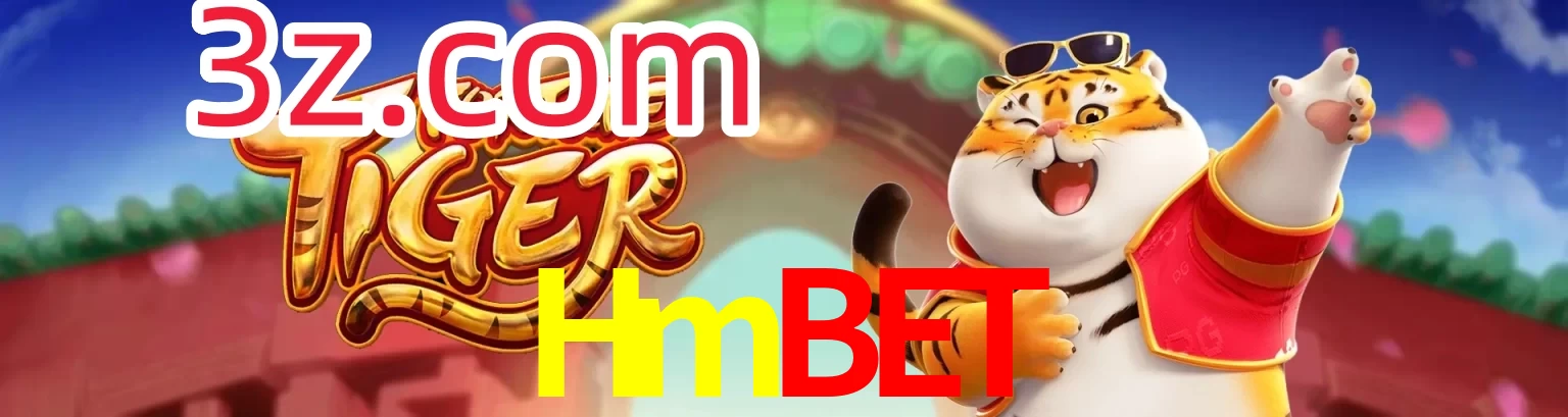 Hmbet