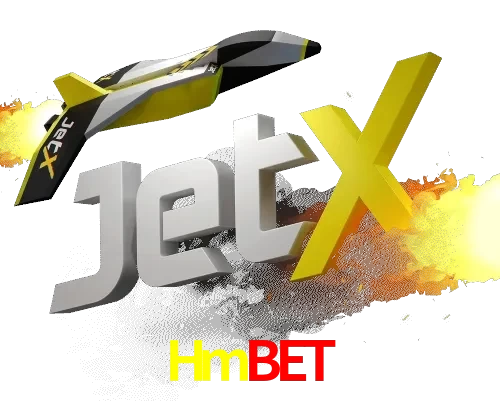 Hmbet