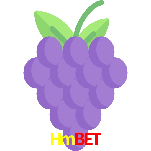 Hmbet