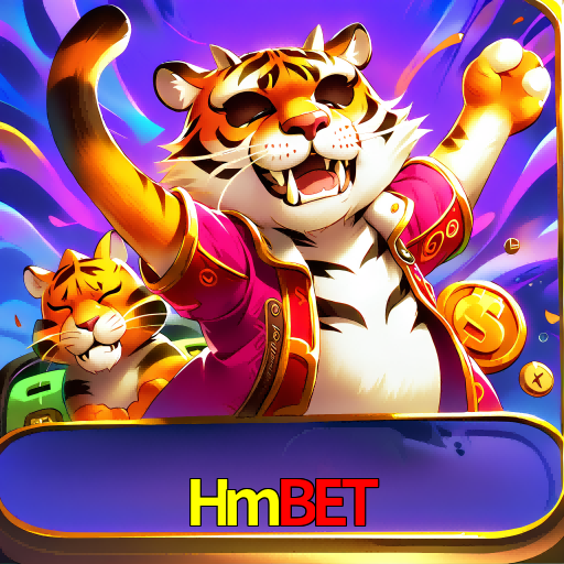 Hmbet