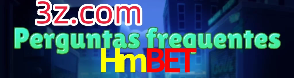 Hmbet