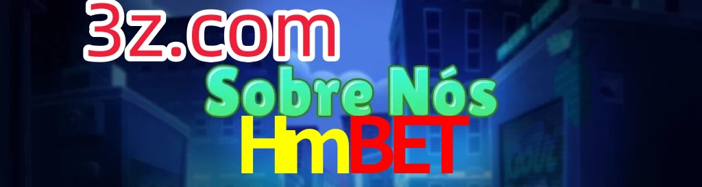 Hmbet